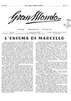 giornale/CFI0317246/1937-1939/unico/00000157