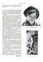 giornale/CFI0317246/1937-1939/unico/00000158