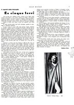 giornale/CFI0317246/1937-1939/unico/00000159