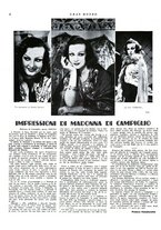 giornale/CFI0317246/1937-1939/unico/00000160