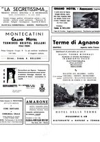 giornale/CFI0317246/1937-1939/unico/00000171