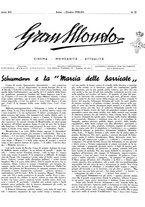 giornale/CFI0317246/1937-1939/unico/00000177