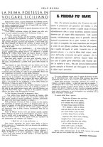 giornale/CFI0317246/1937-1939/unico/00000181