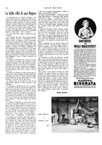 giornale/CFI0317246/1937-1939/unico/00000186