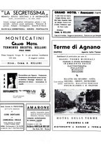 giornale/CFI0317246/1937-1939/unico/00000191