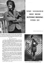 giornale/CFI0317246/1937-1939/unico/00000194