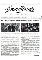 giornale/CFI0317246/1937-1939/unico/00000197