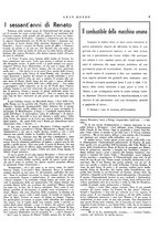 giornale/CFI0317246/1937-1939/unico/00000201