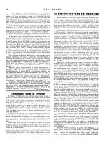 giornale/CFI0317246/1937-1939/unico/00000202
