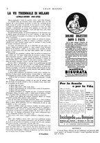 giornale/CFI0317246/1937-1939/unico/00000204