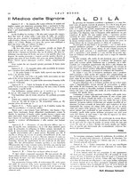 giornale/CFI0317246/1937-1939/unico/00000206