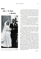 giornale/CFI0317246/1937-1939/unico/00000209