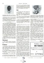 giornale/CFI0317246/1937-1939/unico/00000210