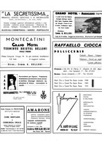 giornale/CFI0317246/1937-1939/unico/00000211