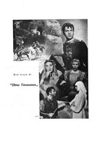 giornale/CFI0317246/1937-1939/unico/00000212