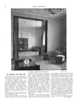 giornale/CFI0317246/1937-1939/unico/00000214