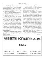 giornale/CFI0317246/1937-1939/unico/00000216