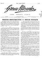 giornale/CFI0317246/1937-1939/unico/00000217