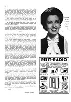 giornale/CFI0317246/1937-1939/unico/00000218