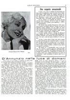 giornale/CFI0317246/1937-1939/unico/00000221