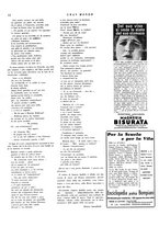 giornale/CFI0317246/1937-1939/unico/00000224