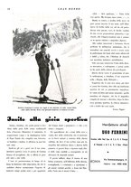 giornale/CFI0317246/1937-1939/unico/00000226