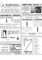 giornale/CFI0317246/1937-1939/unico/00000231