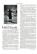 giornale/CFI0317246/1937-1939/unico/00000234