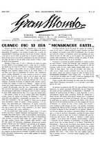 giornale/CFI0317246/1937-1939/unico/00000237