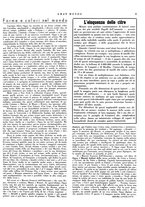 giornale/CFI0317246/1937-1939/unico/00000241
