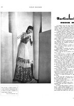giornale/CFI0317246/1937-1939/unico/00000242