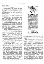 giornale/CFI0317246/1937-1939/unico/00000244