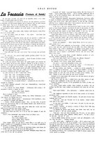 giornale/CFI0317246/1937-1939/unico/00000245