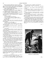 giornale/CFI0317246/1937-1939/unico/00000246