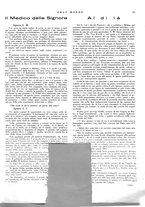 giornale/CFI0317246/1937-1939/unico/00000247