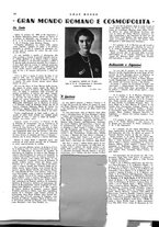 giornale/CFI0317246/1937-1939/unico/00000248