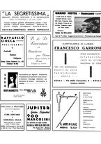 giornale/CFI0317246/1937-1939/unico/00000251