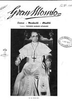 giornale/CFI0317246/1937-1939/unico/00000253