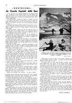 giornale/CFI0317246/1937-1939/unico/00000254