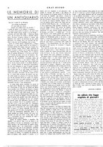 giornale/CFI0317246/1937-1939/unico/00000256