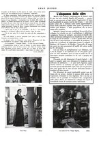 giornale/CFI0317246/1937-1939/unico/00000259