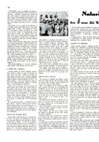giornale/CFI0317246/1937-1939/unico/00000260