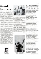 giornale/CFI0317246/1937-1939/unico/00000261