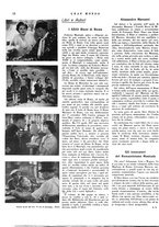 giornale/CFI0317246/1937-1939/unico/00000262