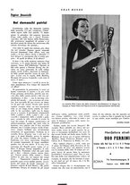 giornale/CFI0317246/1937-1939/unico/00000264