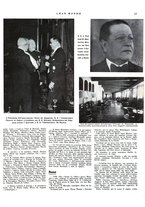 giornale/CFI0317246/1937-1939/unico/00000267