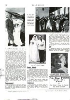 giornale/CFI0317246/1937-1939/unico/00000268