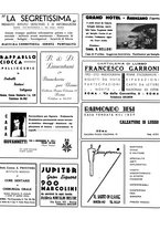 giornale/CFI0317246/1937-1939/unico/00000269