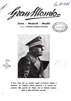 giornale/CFI0317246/1937-1939/unico/00000271