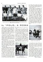 giornale/CFI0317246/1937-1939/unico/00000272